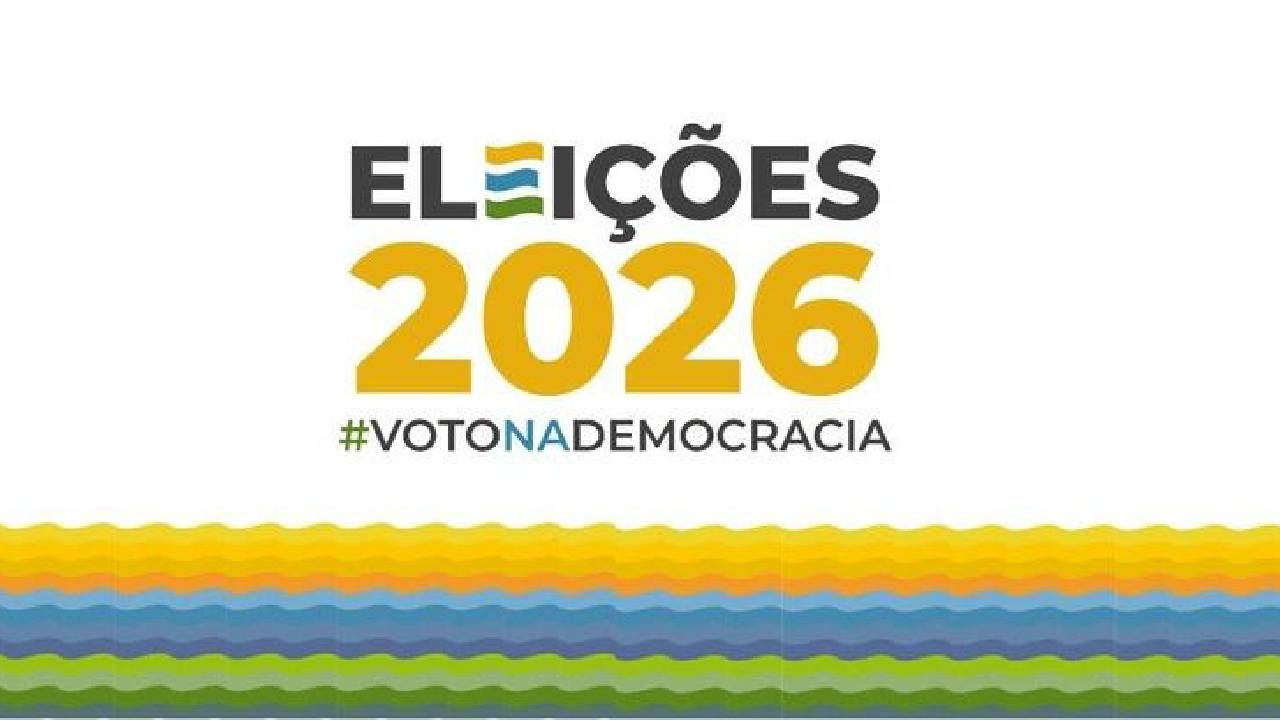 Propaganda eleitoral começa neste domingo (16); veja as novidades para as Eleições 2026