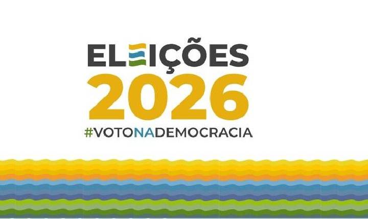 Propaganda eleitoral começa neste domingo (16); veja as novidades para as Eleições 2026