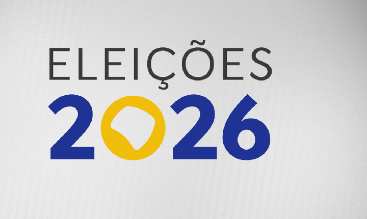Veja como foi a quarta-feira (9) dos presidenciáveis