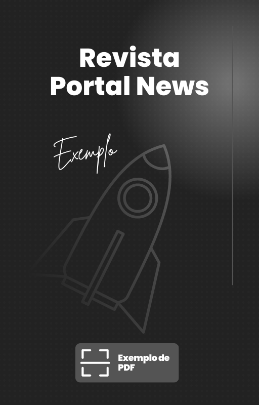 Capa: Confiança da construção cresce 5,2 pontos em junho, diz FGV