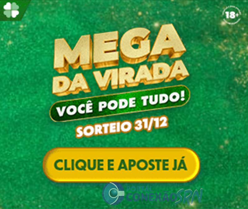 Mega da Virada de 2024: apostadores tem até o dia 31 para jogar; entenda como funciona o jogo