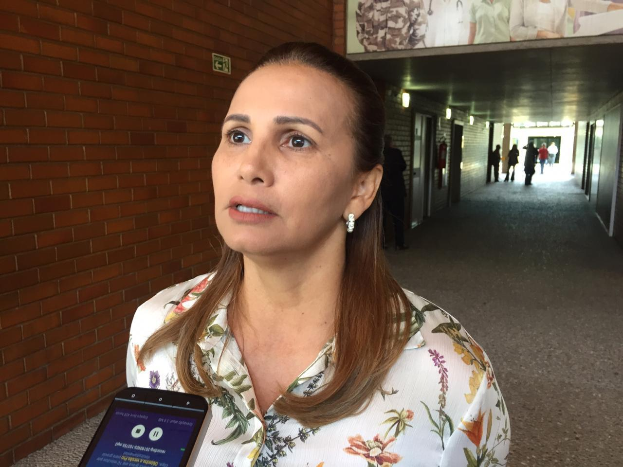 Ex-gestora deixa de pagar precatórios, causando o bloqueio de mais de 850 mil nas contas da Prefeitura de São Raimundo Nonato