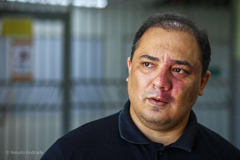 Concurso da Polícia Civil do Piauí pode chegar a 300 vagas com salários de até R$ 24 mil