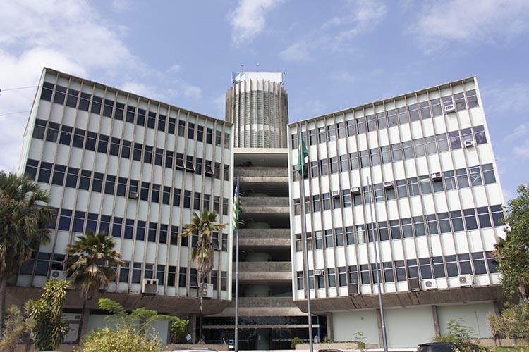 Mais de 500 servidores aderem ao “PDV da Agespisa” e cerca de 200 se recusam a deixar a empresa