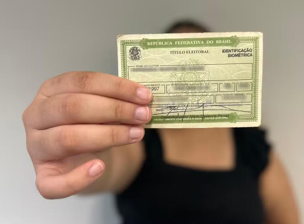 Eleitores têm até 19 de maio para resolver pendências na Justiça Eleitoral; veja passo a passo
