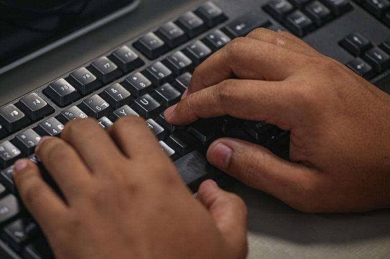 Encerra dia 16 de abril o prazo para inscrição de projetos sociais ao SEIPS 2025