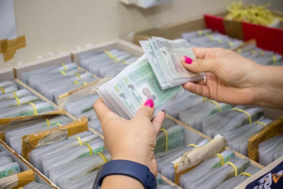 Estudantes da rede estadual no Piauí terão acesso gratuito à Carteira de Habilitação; veja requisitos