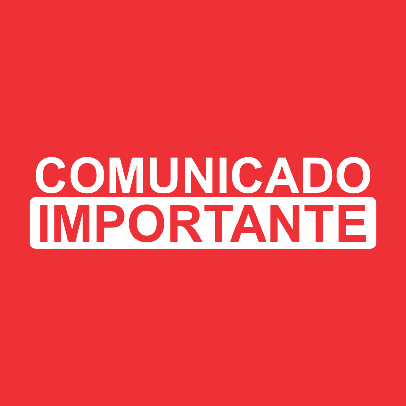 Prefeitura Municipal de São Raimundo Nonato divulga comunicado sobre feriados