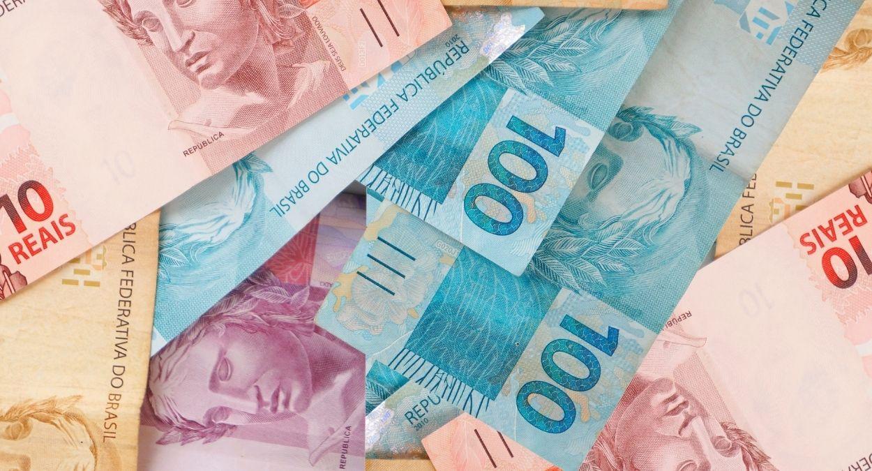Brasileiros ainda têm R$ 9,13 bilhões em “valores esquecidos” para receber