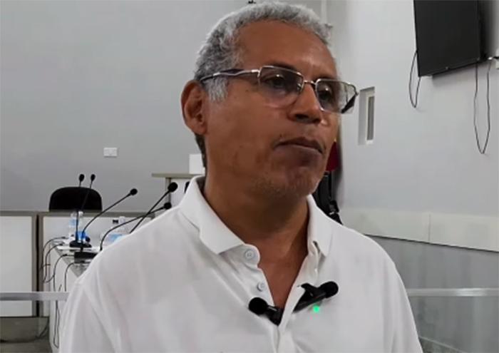 Câmara de São Raimundo Nonato aprova Reforma Administrativa com criação de cinco novas secretarias