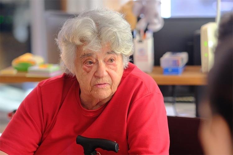 Morre Niède Guidon aos 92 anos, deixando seu legado imensurável para São Raimundo Nonato e região