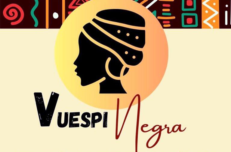 UESPI de São Raimundo Nonato vai realizar ao “V UESPI Negra”