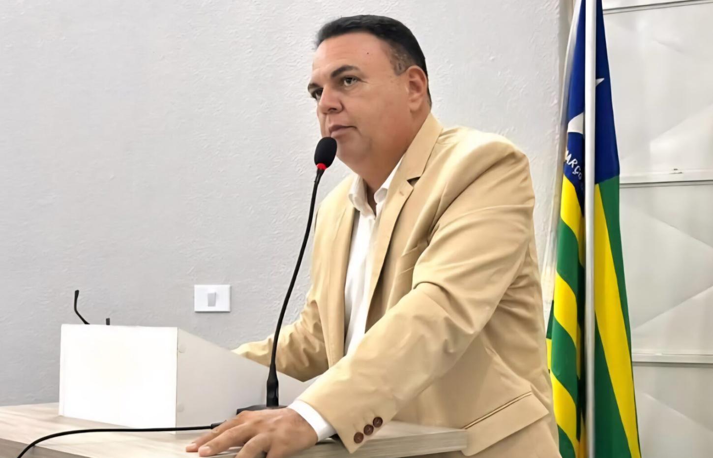 Prefeito Rogério cumpre promessa e estabelece o piso salarial dos ACS e ACE