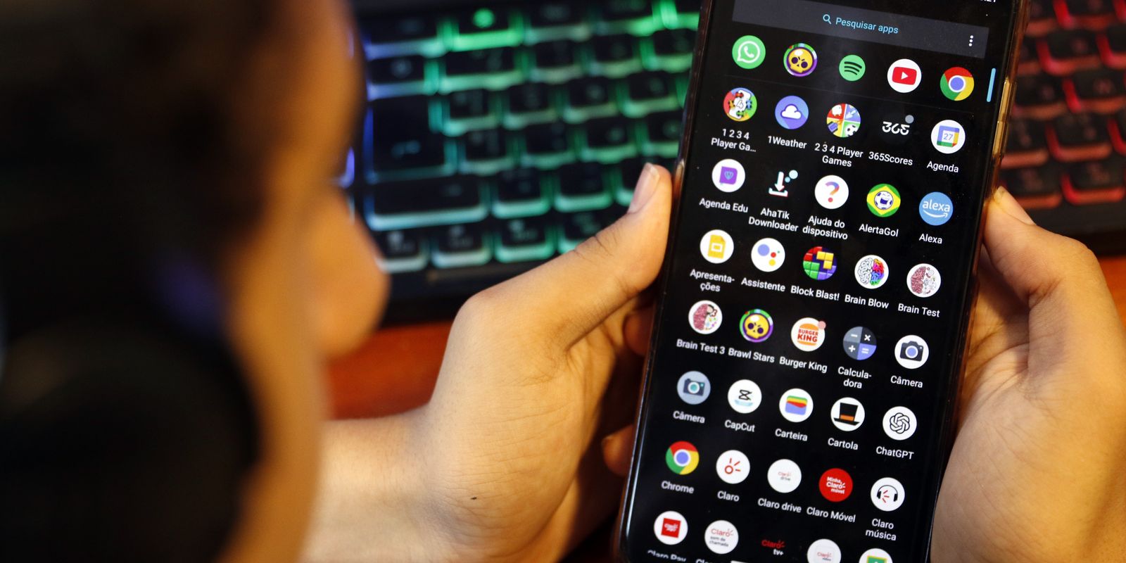 Hoje é o último dia para empresas se adequarem ao ECA Digital