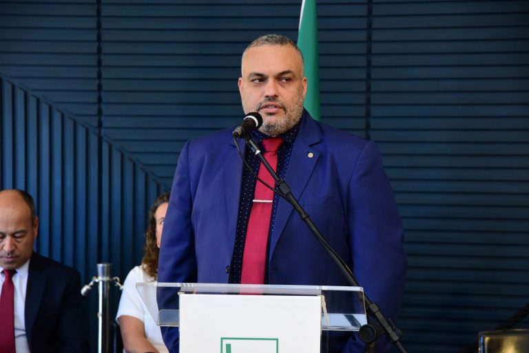 Projeto obriga planos de saúde a cobrir tratamentos psiquiátricos fora do rol da ANS