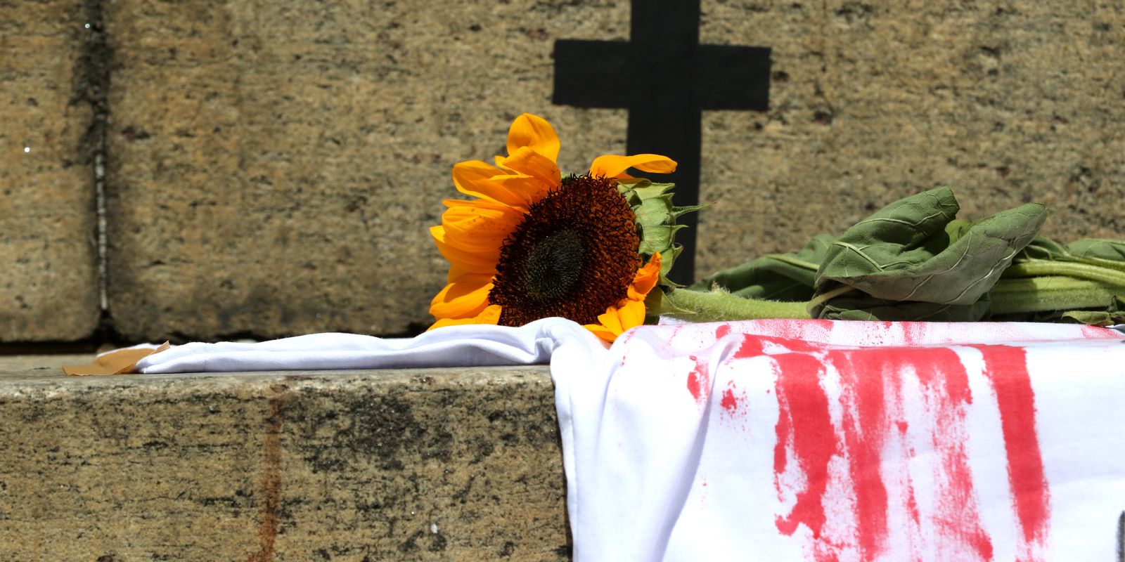 Número de vítimas de feminicídio supera em 38% registros oficiais