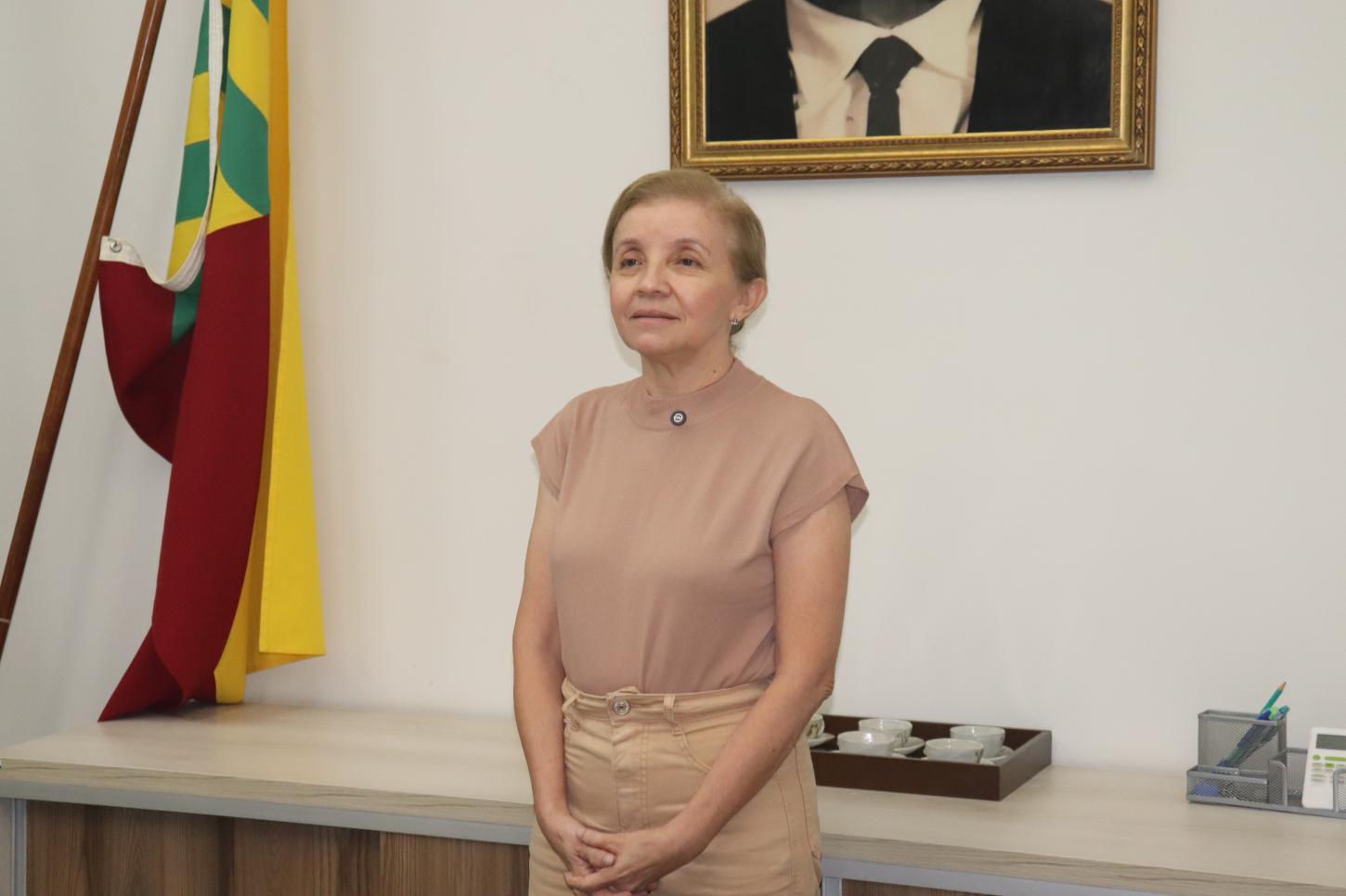 Prefeitura de São Raimundo Nonato decreta situação de emergência e intensifica ações de combate à dengue