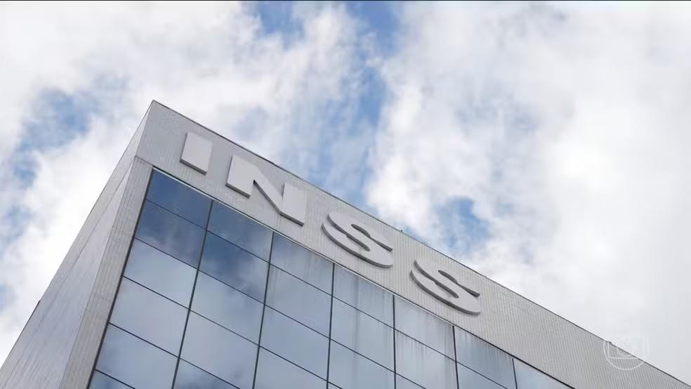 INSS: novas regras do empréstimo consignado passam a valer nesta terça; biometria será obrigatória