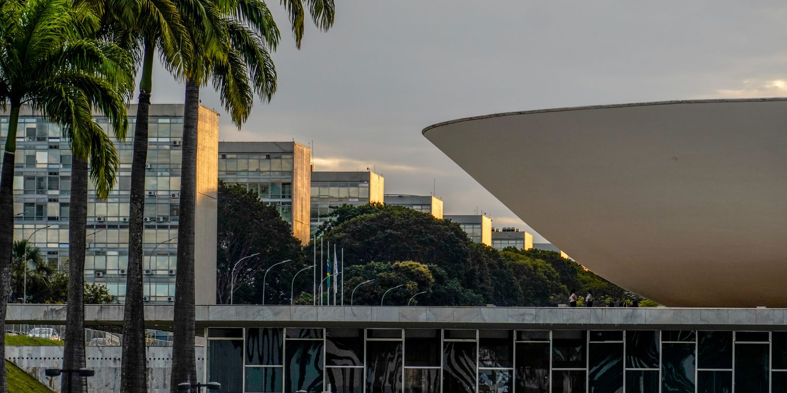 Congresso se aproxima do recesso sem votar PEC 6x1 e PL da Misoginia