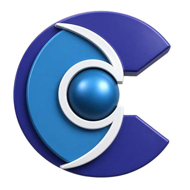 Conexão SRN