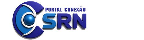 Portal Conexão SRN
