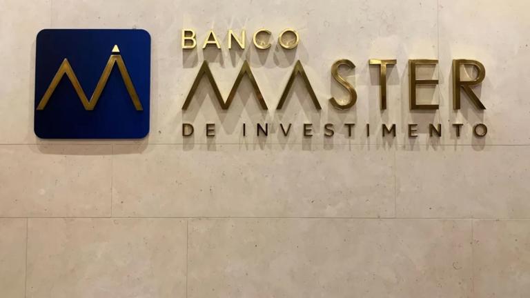 Banco Master: Justiça dos EUA cobra dados sobre US$ 531 milhões enviados à OWS