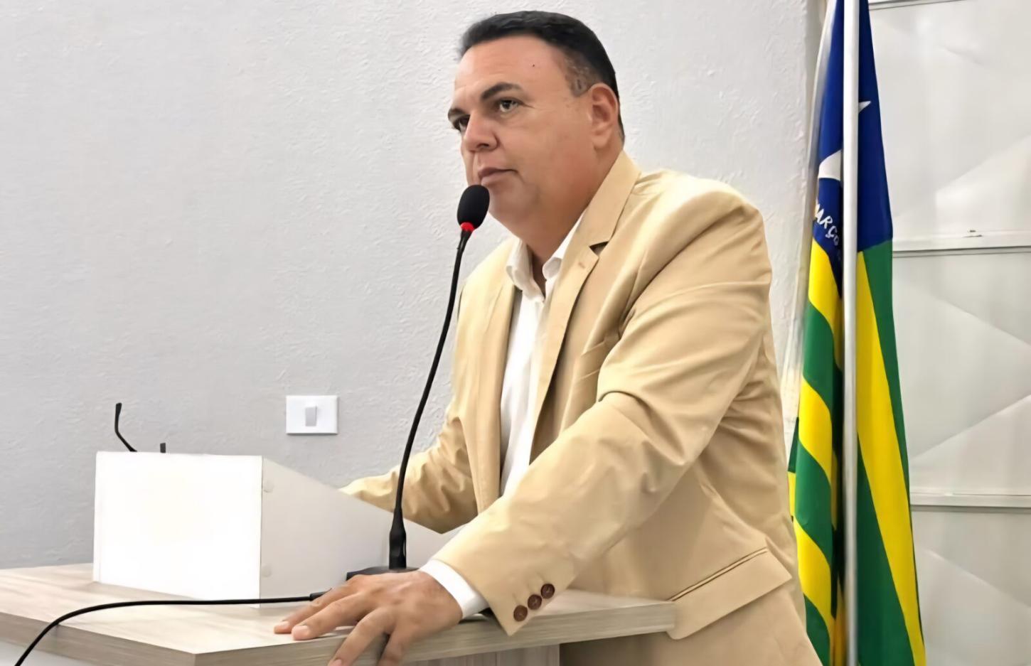 Castro Neto supera Carmelita Castro e prefeito Rogério Castro sai fortalecido para eleições 2028